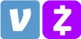 We Accept Cash, Check, Zelle, Venmo