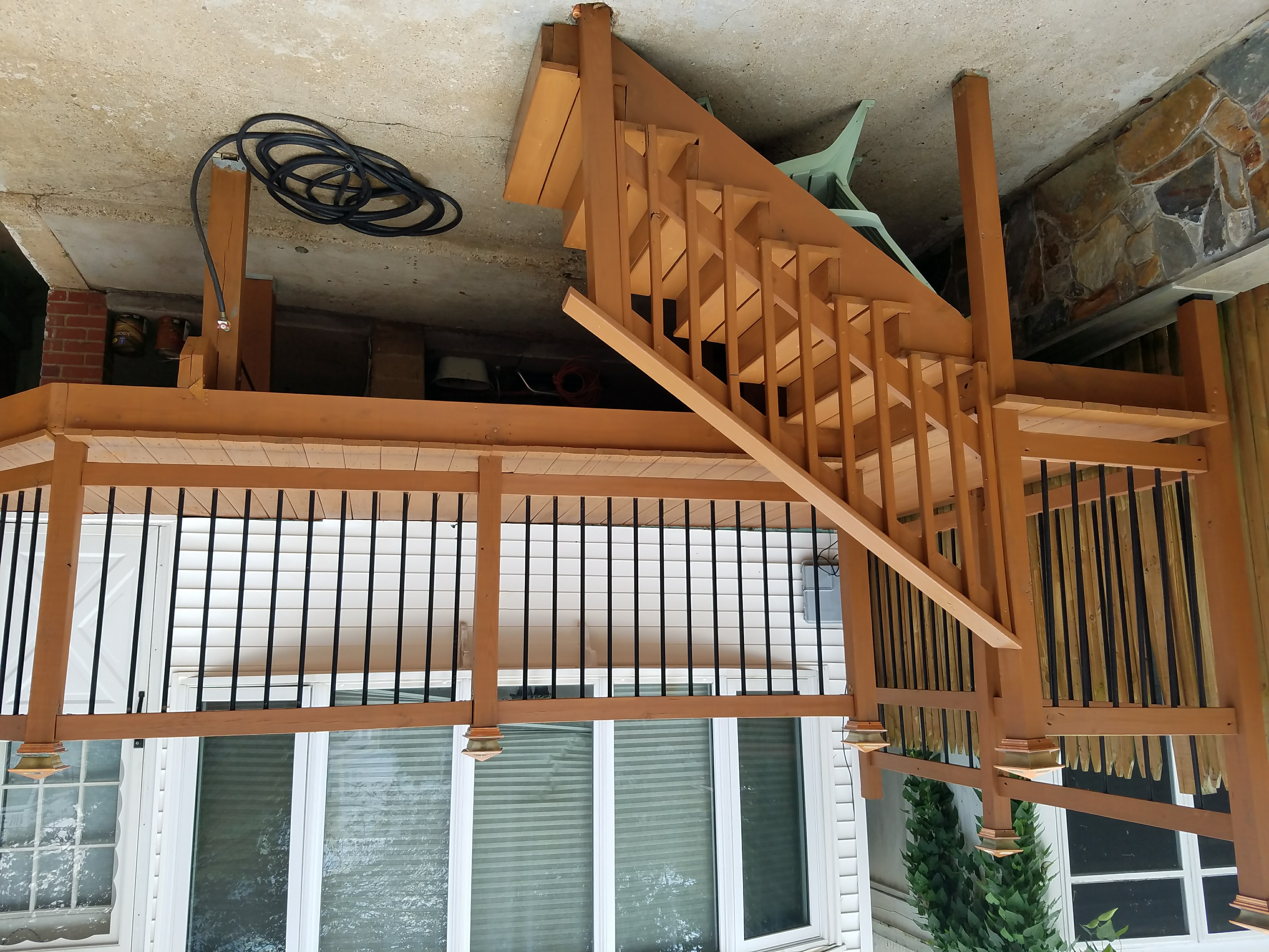 Empire Pro Painters LLC