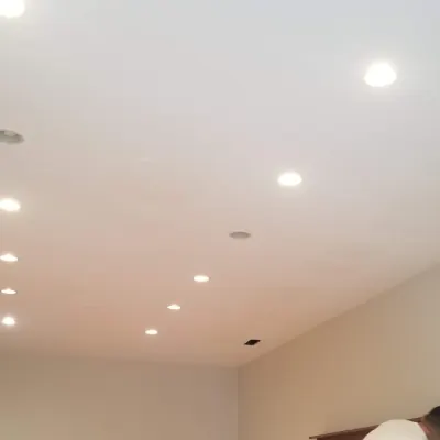 Empire Pro Painters LLC Portfolio