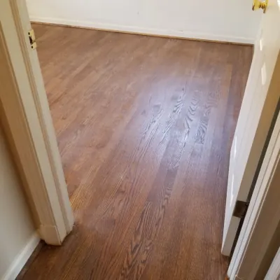 Empire Pro Painters LLC Portfolio