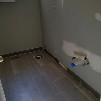 Empire Pro Painters LLC Portfolio